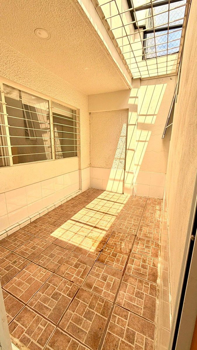 Casa em Prados de Providencia, Guadalajara, foto 14 de 22