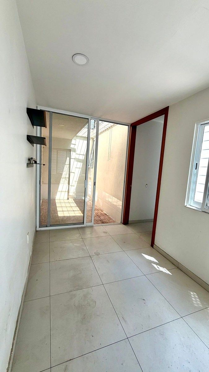 Casa em Prados de Providencia, Guadalajara, foto 18 de 22