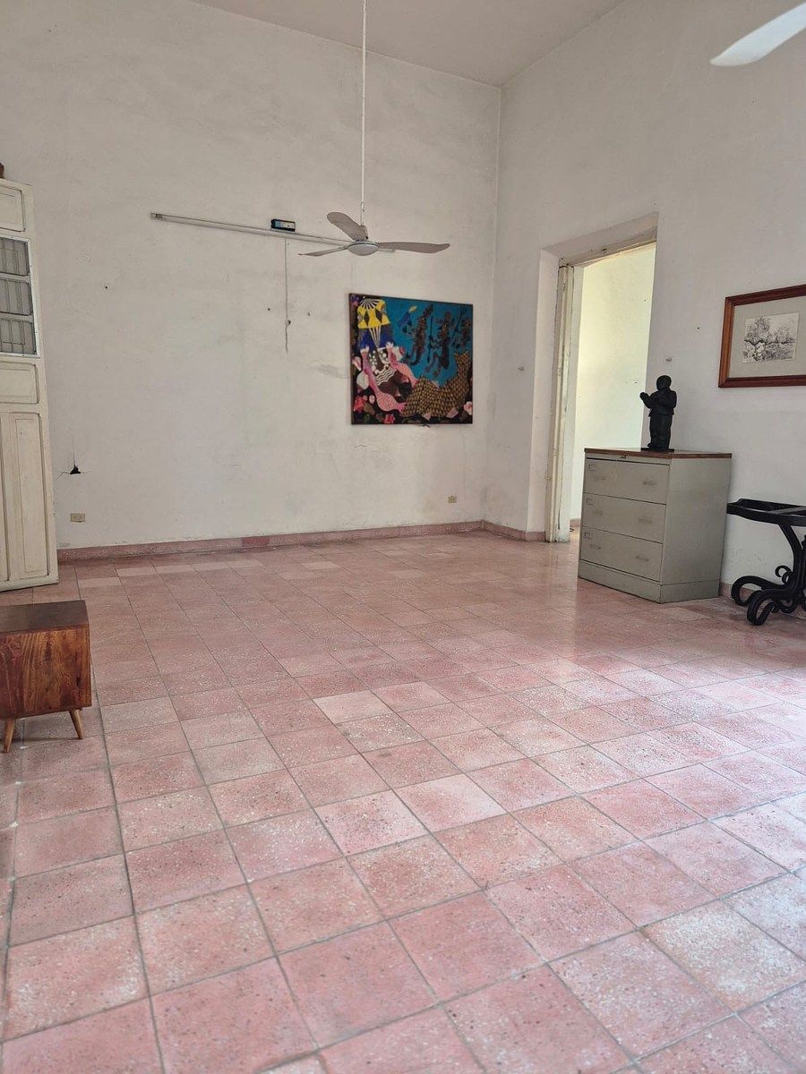 Casa em Mérida Centro, Mérida, foto 3 de 16