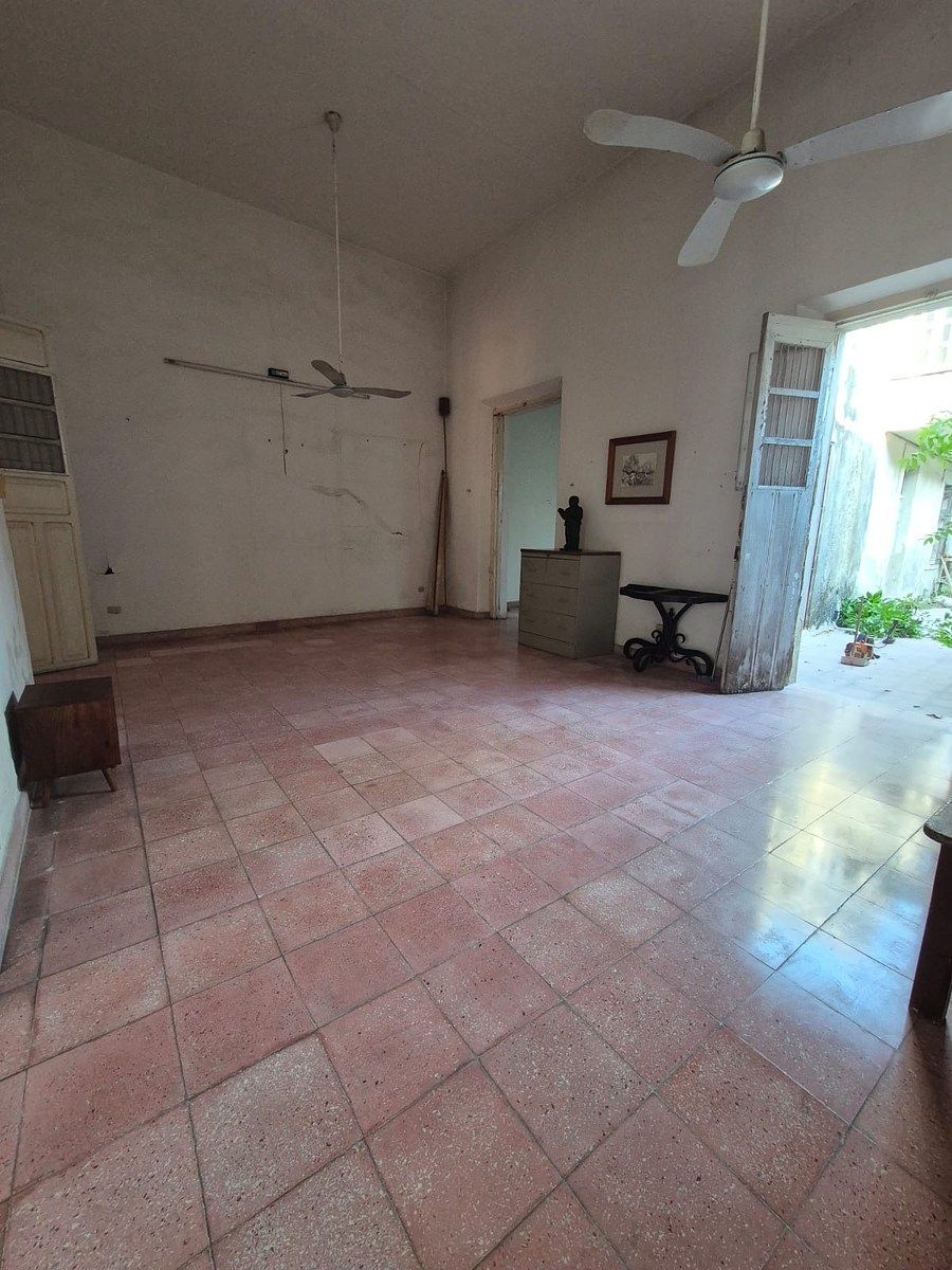 Casa em Mérida Centro, Mérida, foto 4 de 16