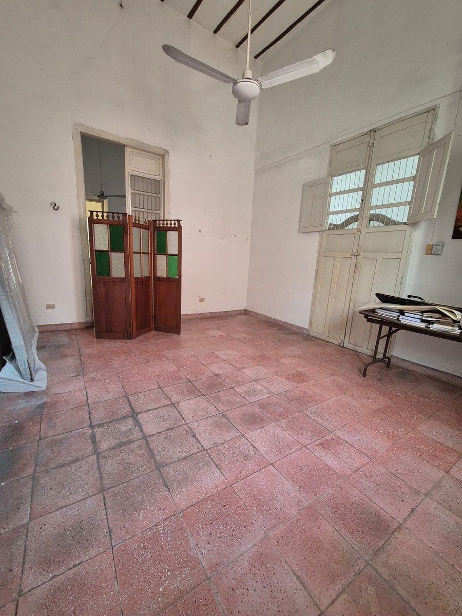 Casa em Mérida Centro, Mérida, foto 5 de 16