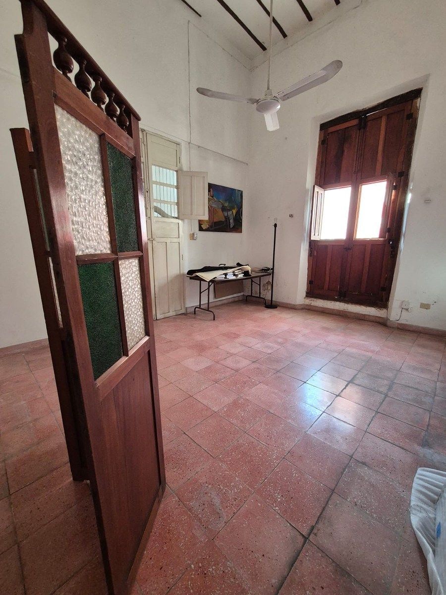 Casa em Mérida Centro, Mérida, foto 6 de 16