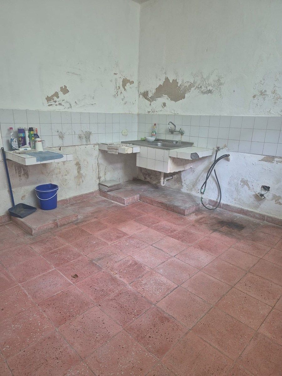 Casa em Mérida Centro, Mérida, foto 7 de 16