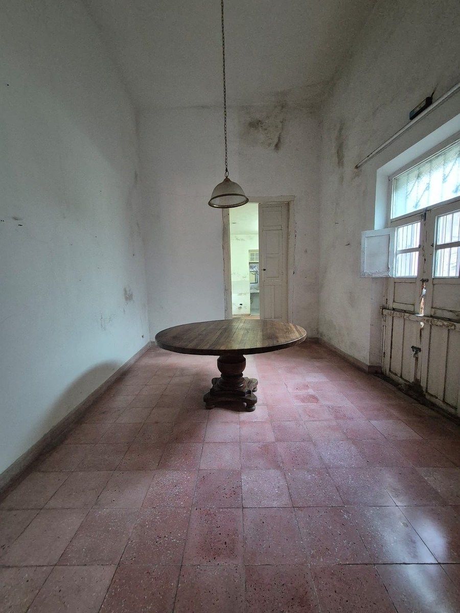 Casa em Mérida Centro, Mérida, foto 8 de 16