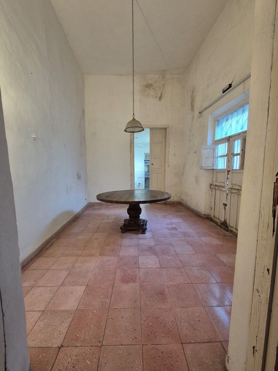 Casa em Mérida Centro, Mérida, foto 9 de 16