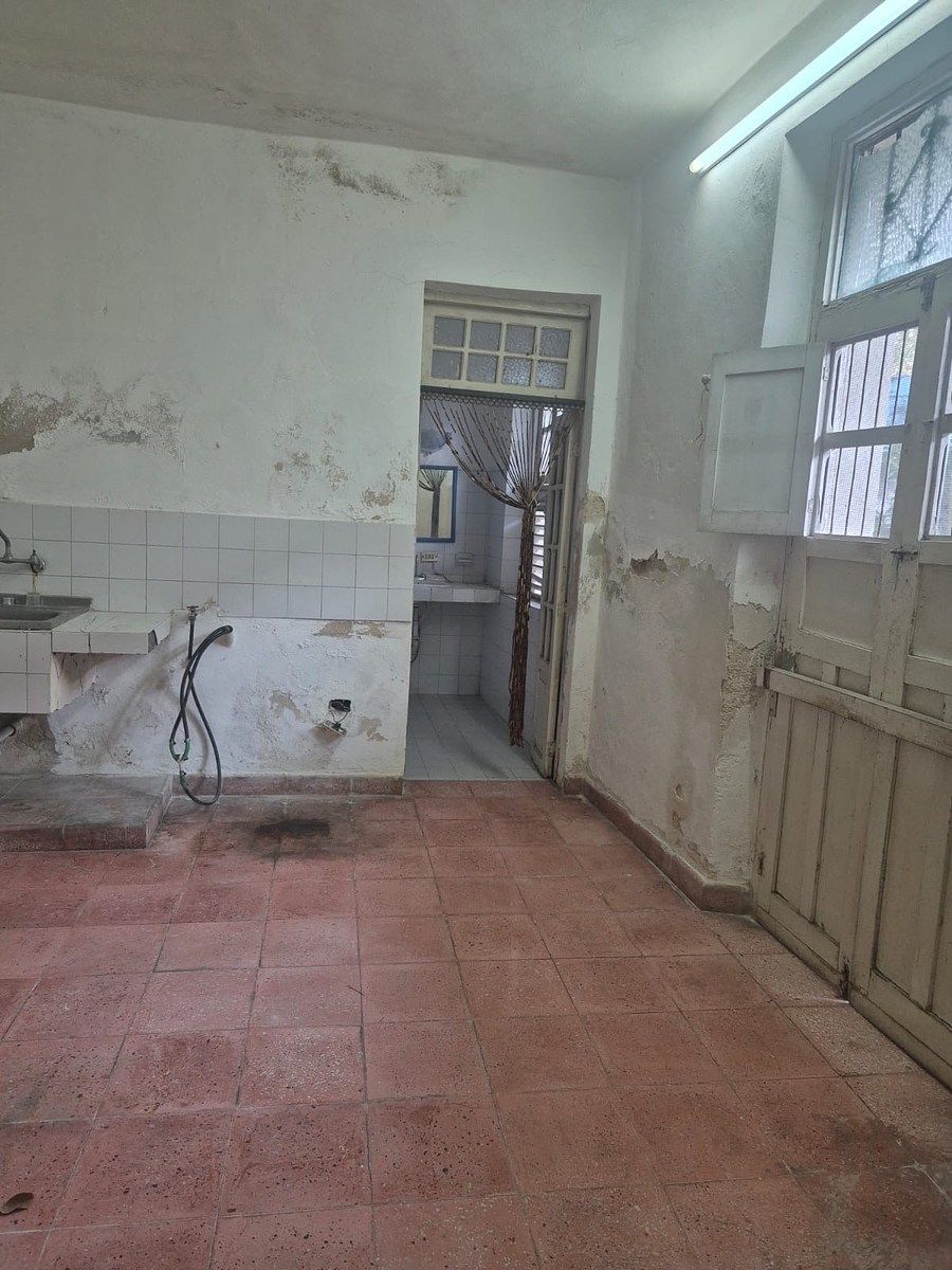 Casa em Mérida Centro, Mérida, foto 10 de 16