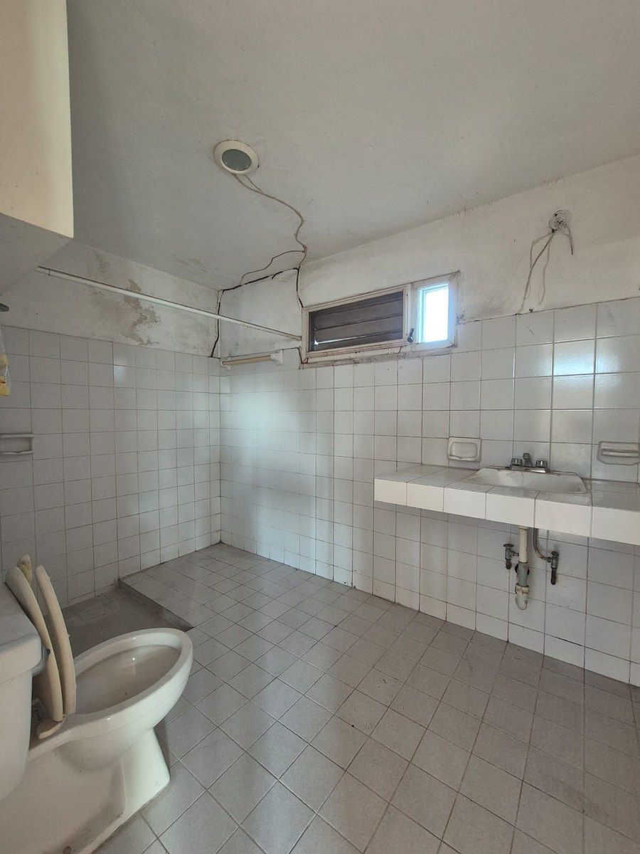 Casa em Mérida Centro, Mérida, foto 11 de 16