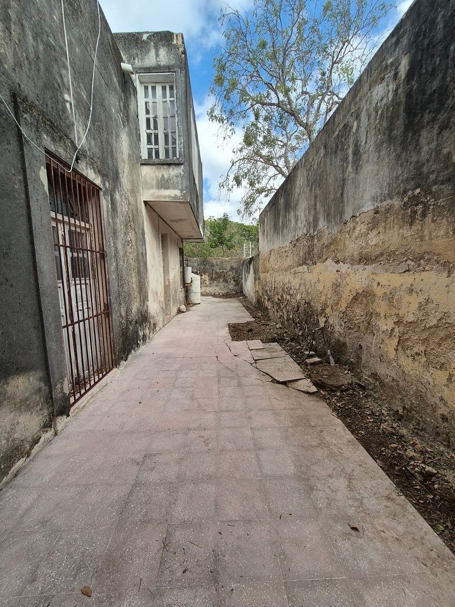 Casa em Mérida Centro, Mérida, foto 12 de 16