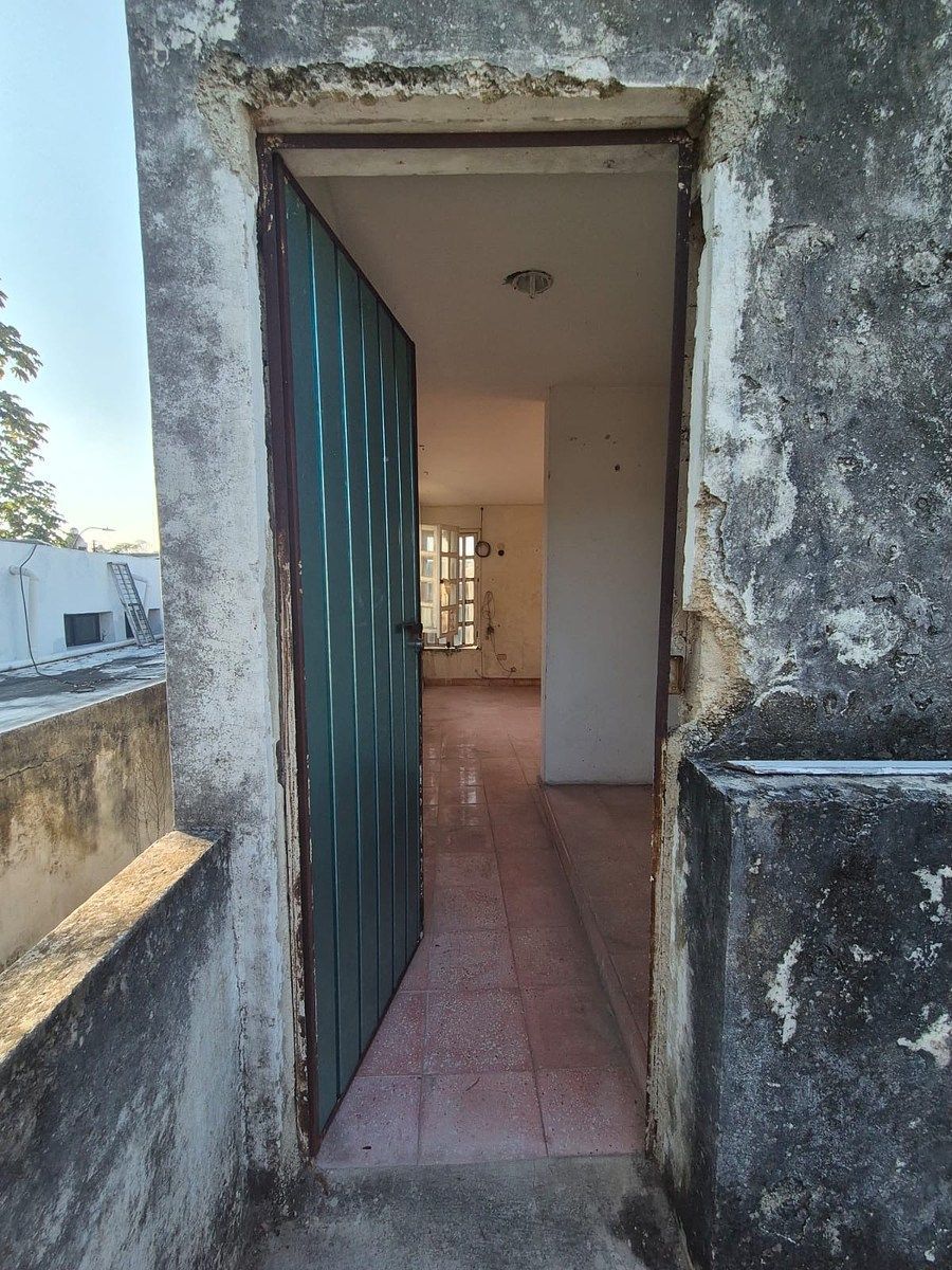 Casa em Mérida Centro, Mérida, foto 13 de 16