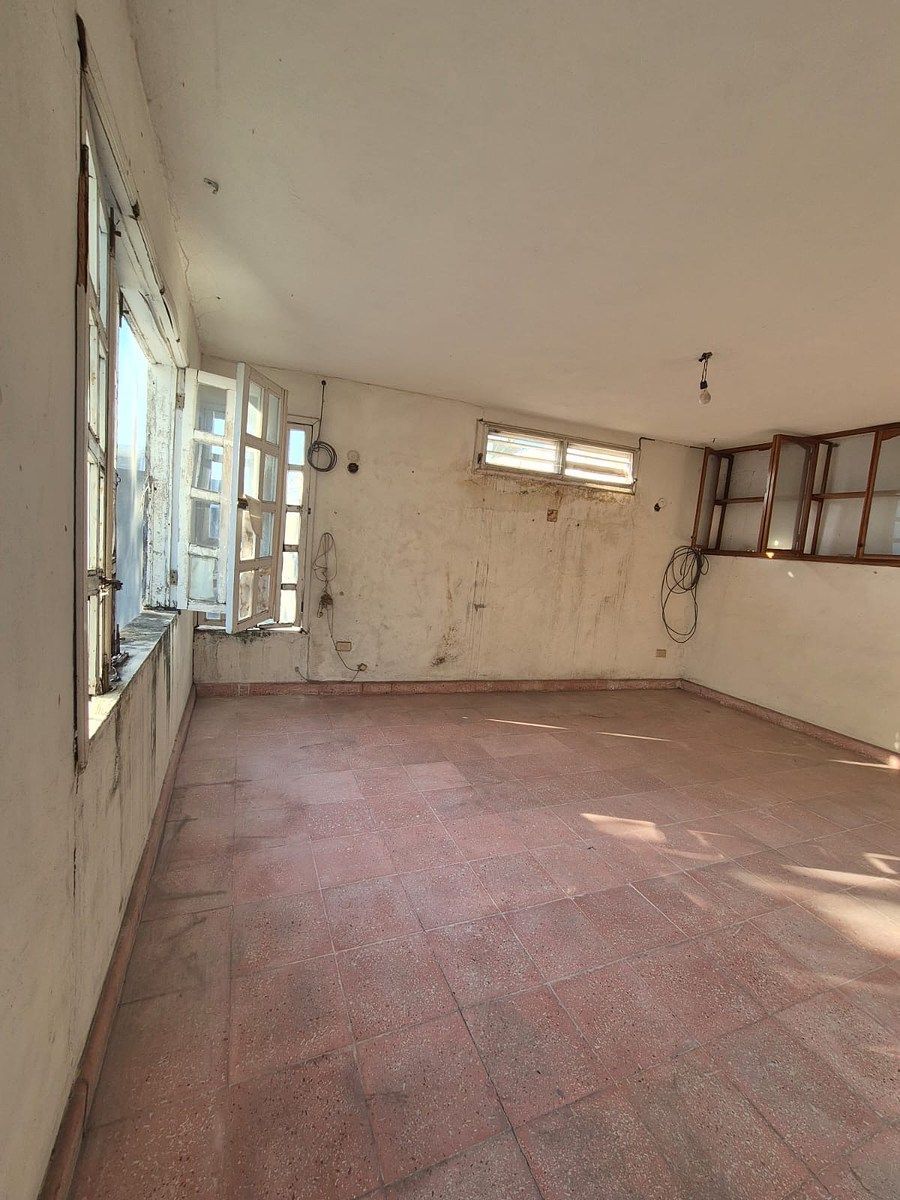 Casa em Mérida Centro, Mérida, foto 15 de 16