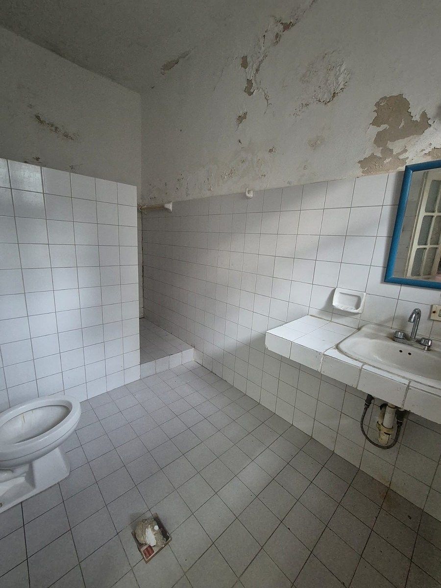 Casa em Mérida Centro, Mérida, foto 16 de 16
