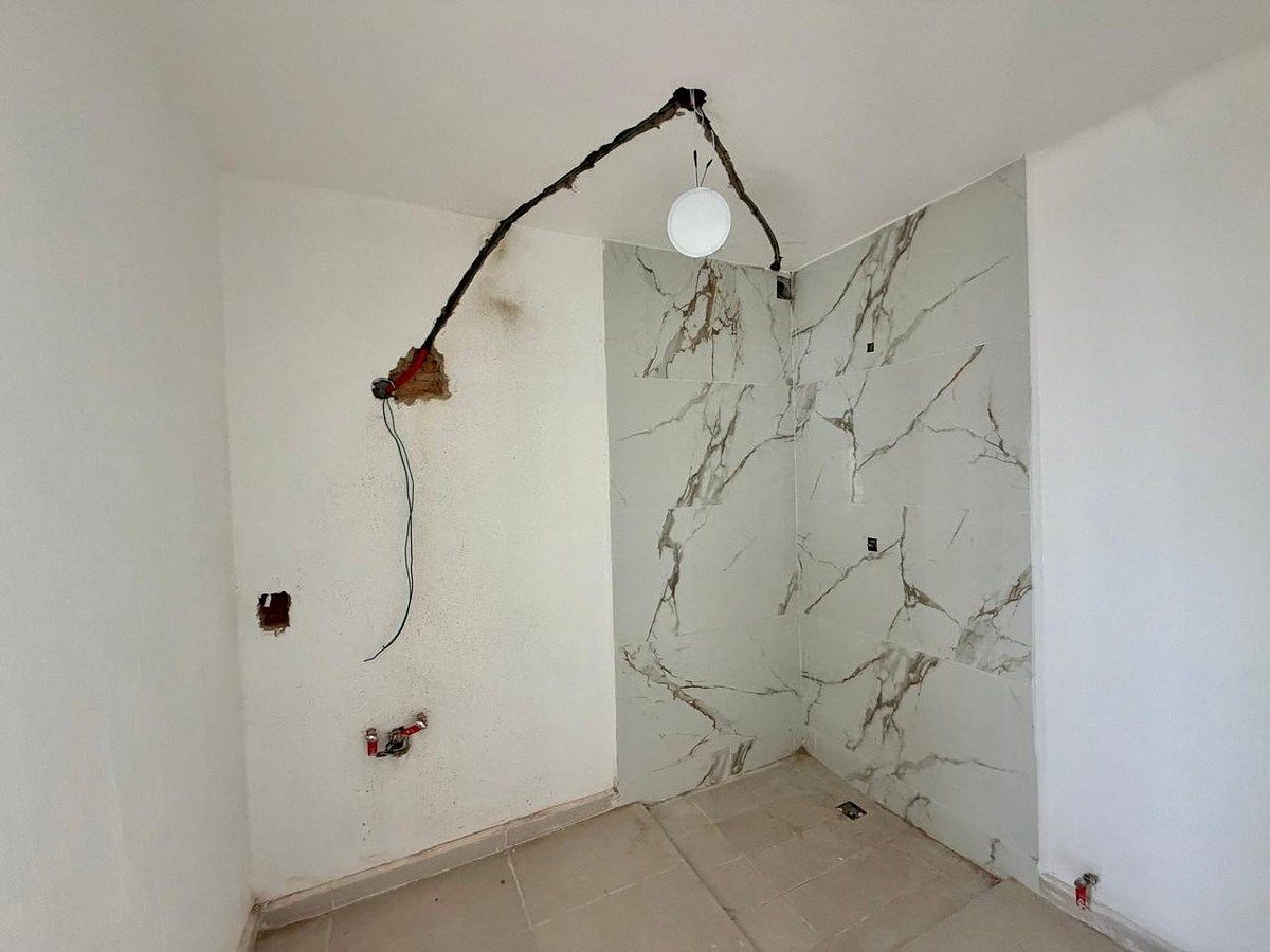 Casa en Jardines Alcalde, Guadalajara, foto 12 de 26
