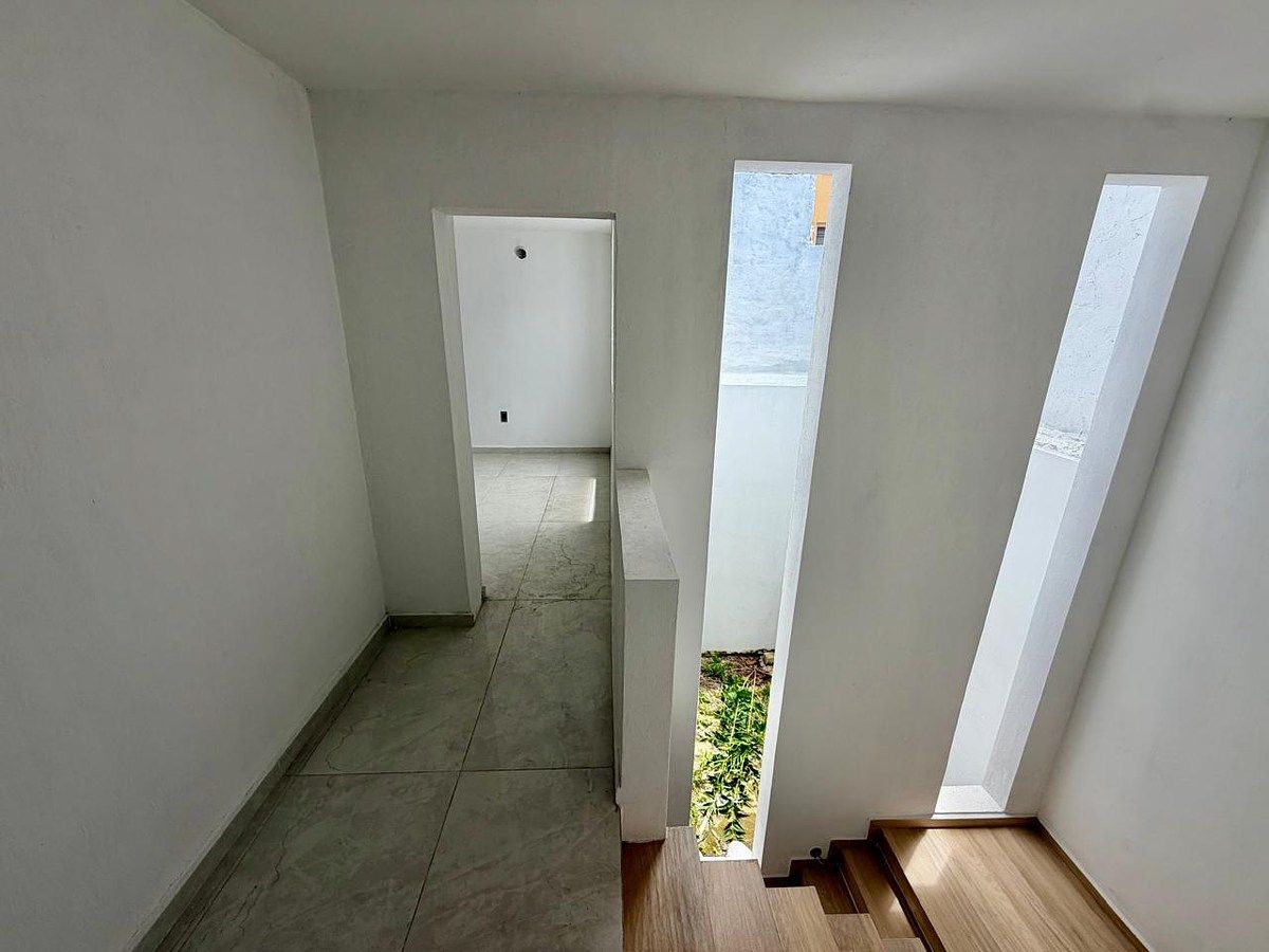 Casa en Jardines Alcalde, Guadalajara, foto 15 de 26