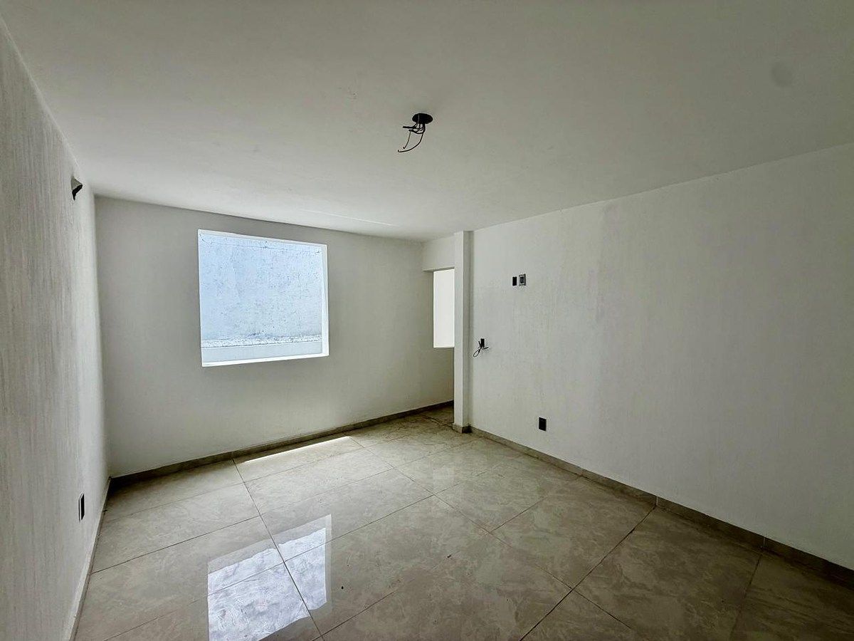 Casa en Jardines Alcalde, Guadalajara, foto 17 de 26