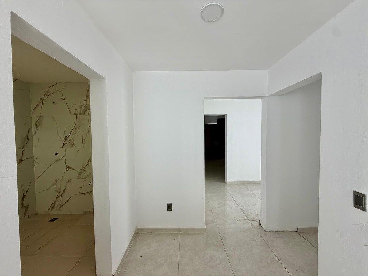 Casa en Jardines Alcalde, Guadalajara, foto 18 de 26