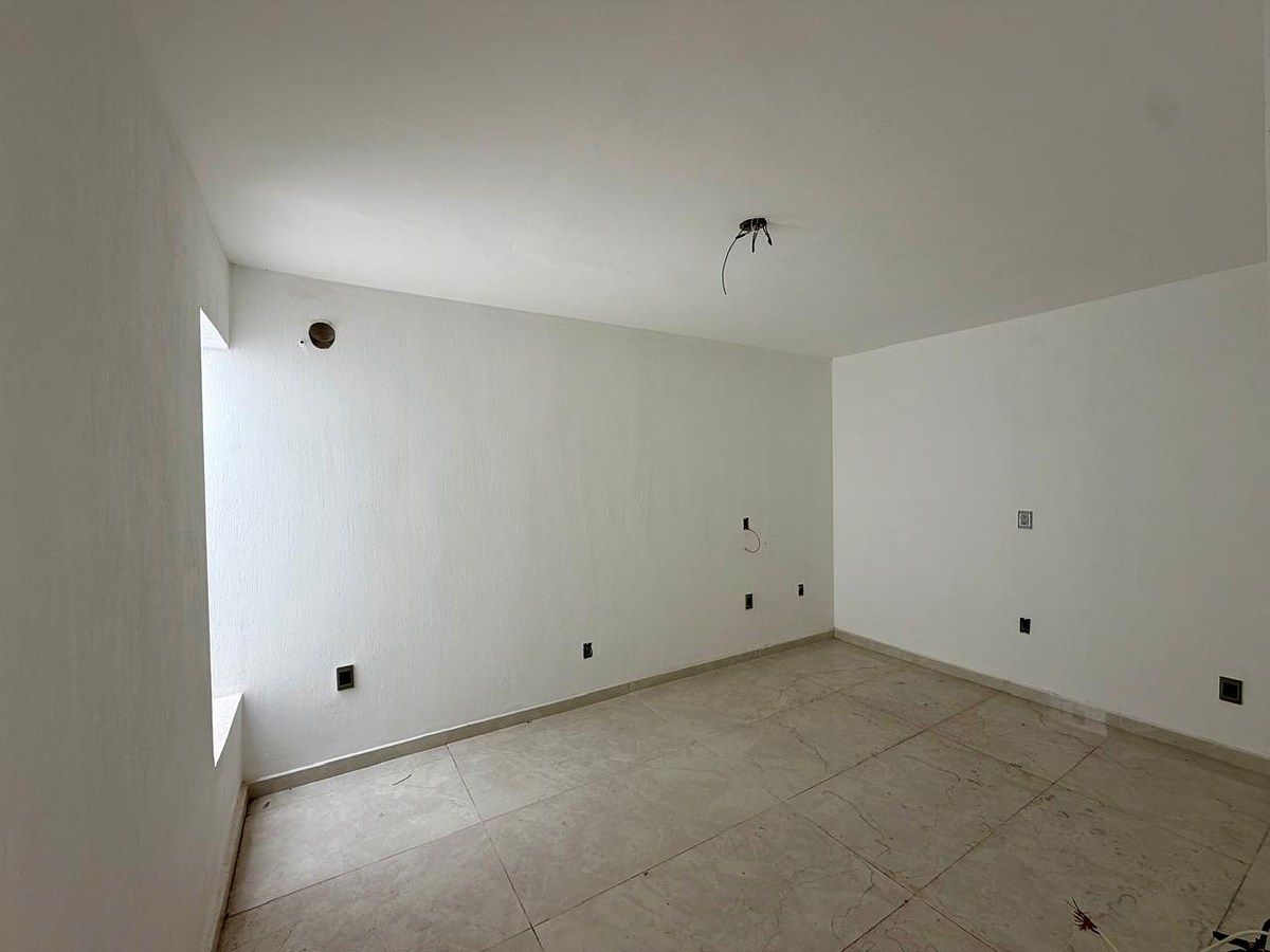 Casa en Jardines Alcalde, Guadalajara, foto 19 de 26