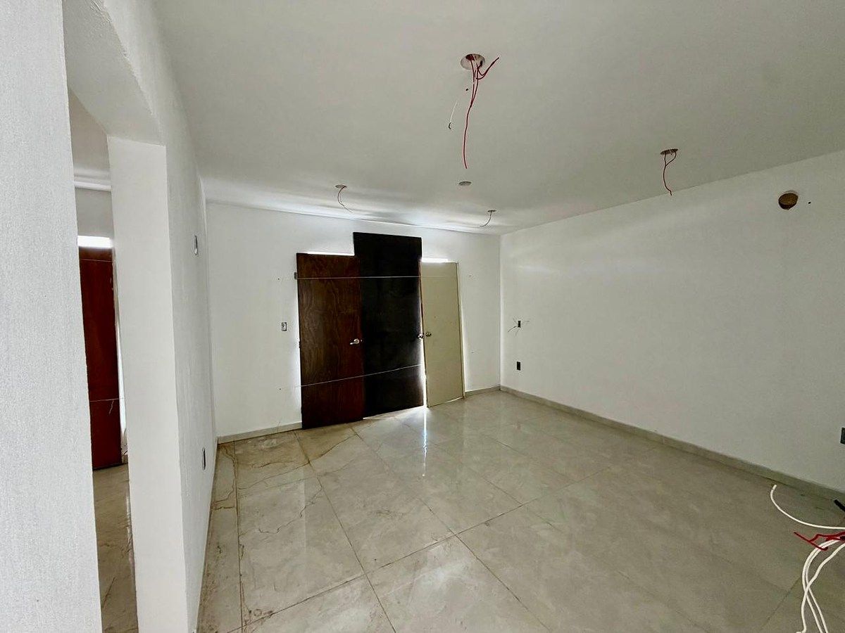 Casa en Jardines Alcalde, Guadalajara, foto 22 de 26