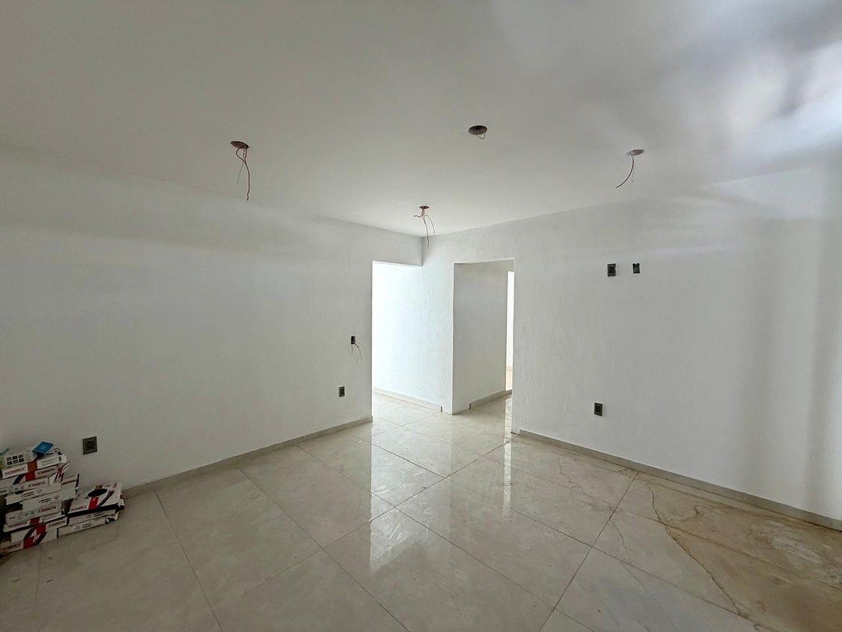 Casa en Jardines Alcalde, Guadalajara, foto 23 de 26