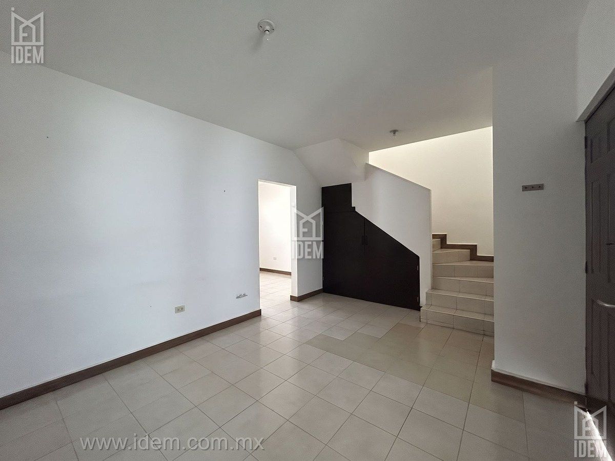 House in Real de Cumbres 1er Sector, Monterrey, photo 2 of 12