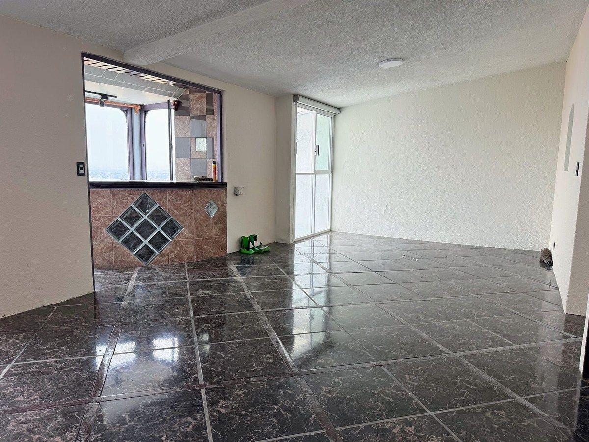 Casa en Los Pirules, Tlalnepantla de Baz, foto 2 de 12
