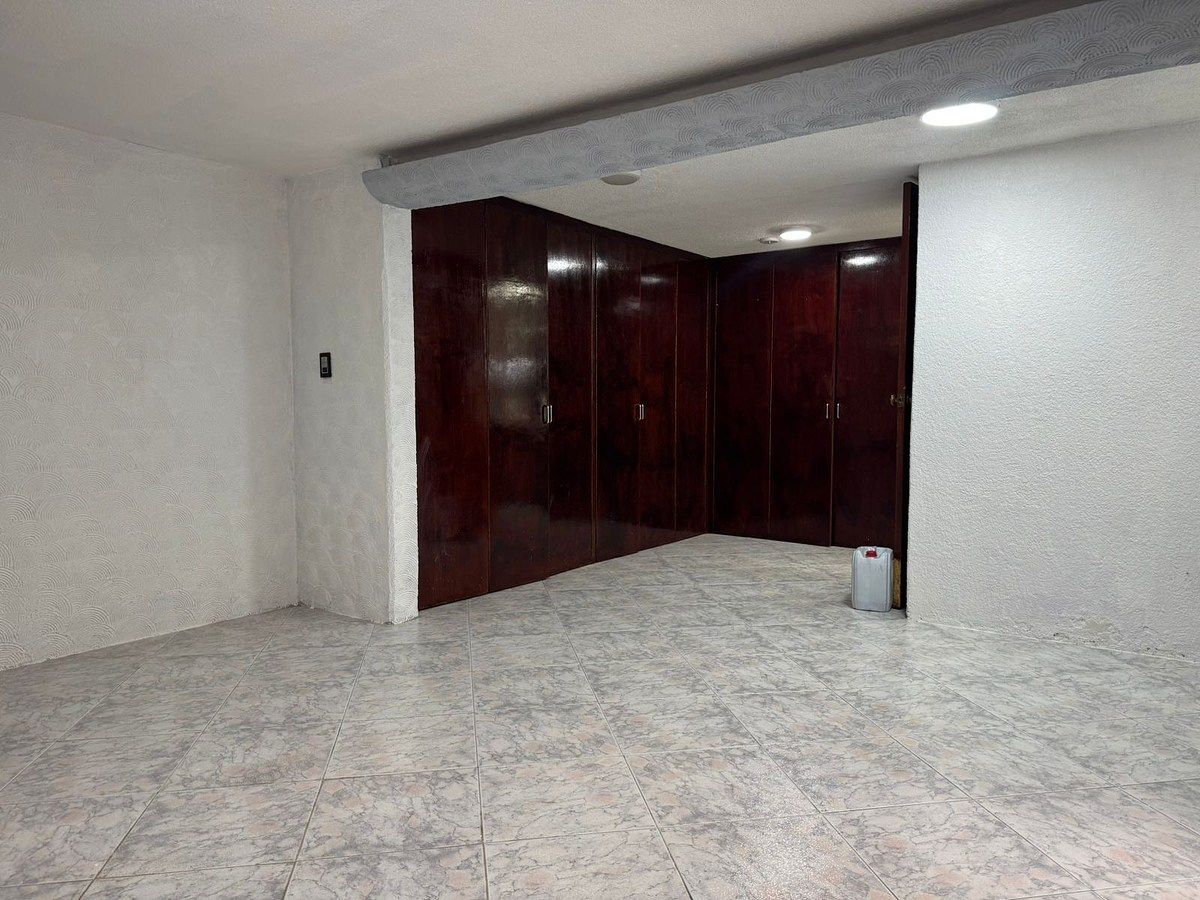 Casa en Los Pirules, Tlalnepantla de Baz, foto 9 de 12