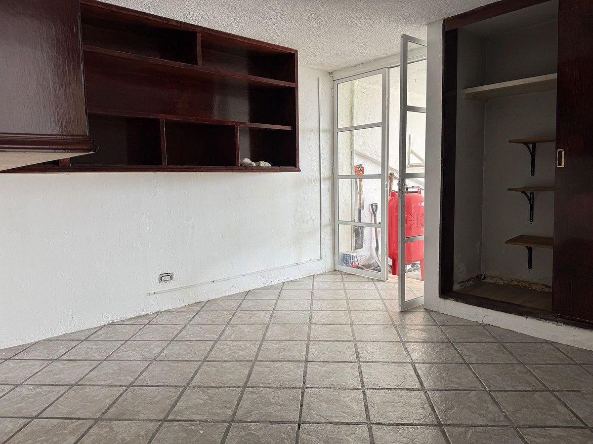 Casa en Los Pirules, Tlalnepantla de Baz, foto 12 de 12