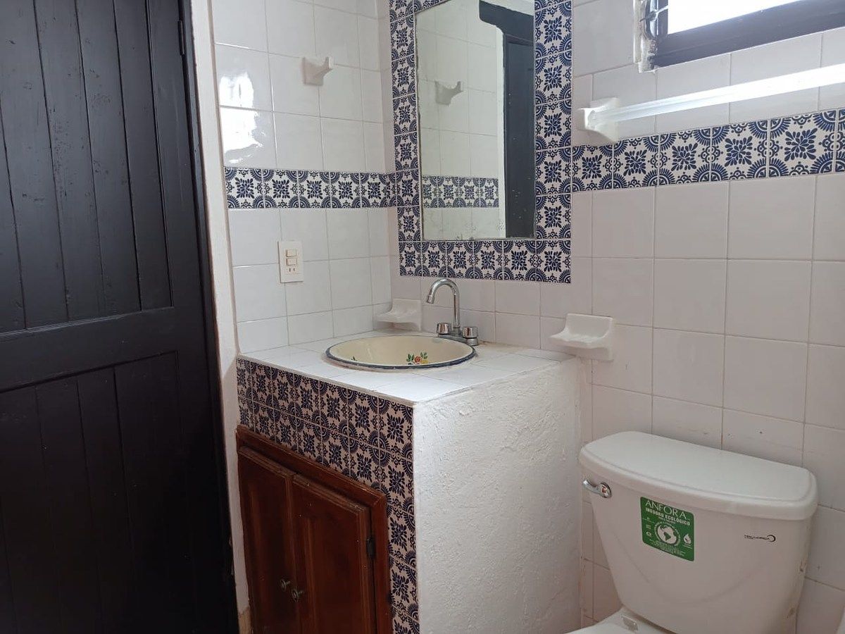 House in Playa Norte, Carmen, photo 10 of 10
