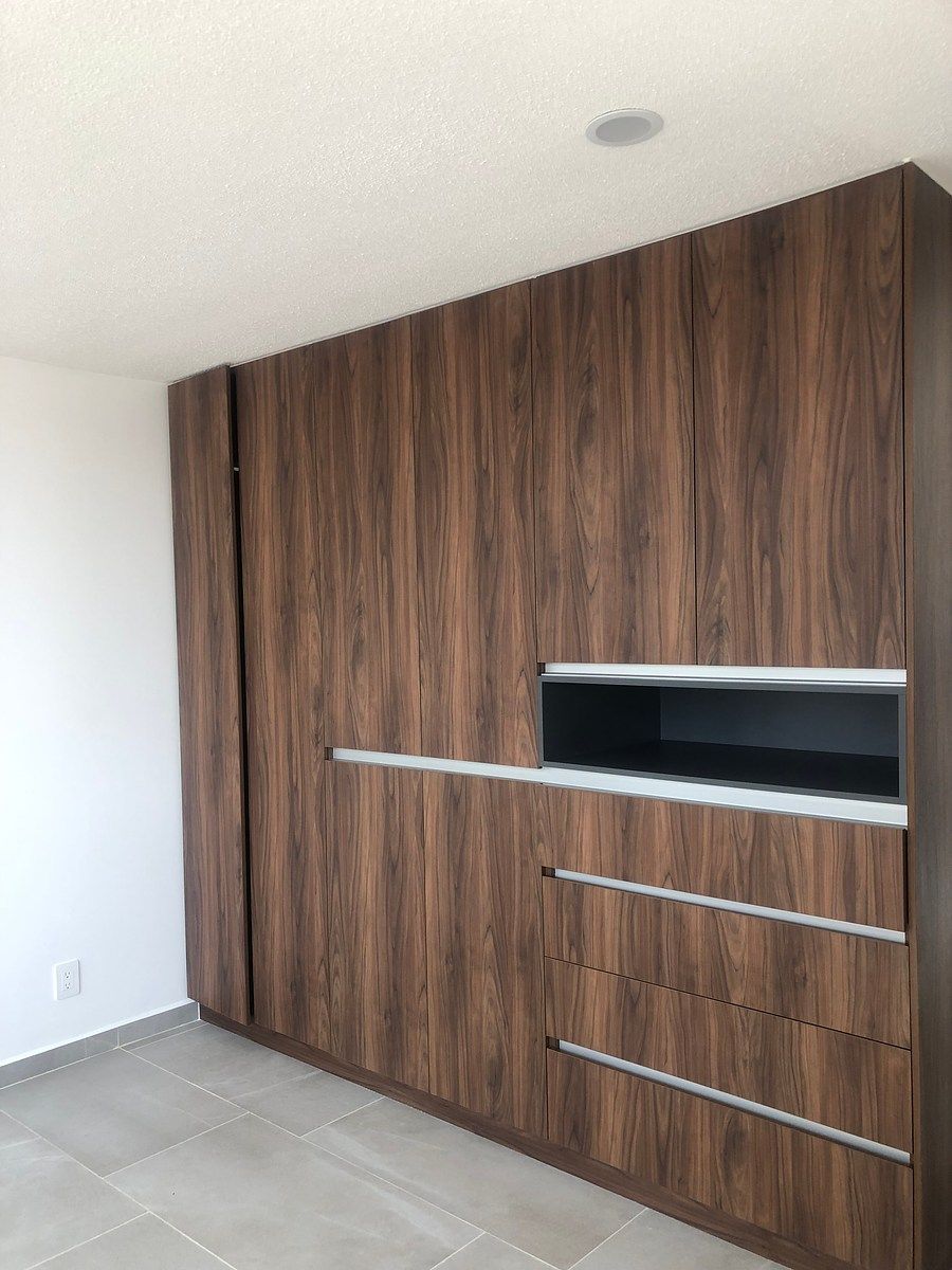 Departamento en 15 de Mayo, Querétaro, foto 4 de 11