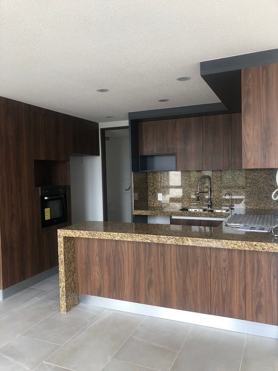Departamento en 15 de Mayo, Querétaro, foto 2 de 11