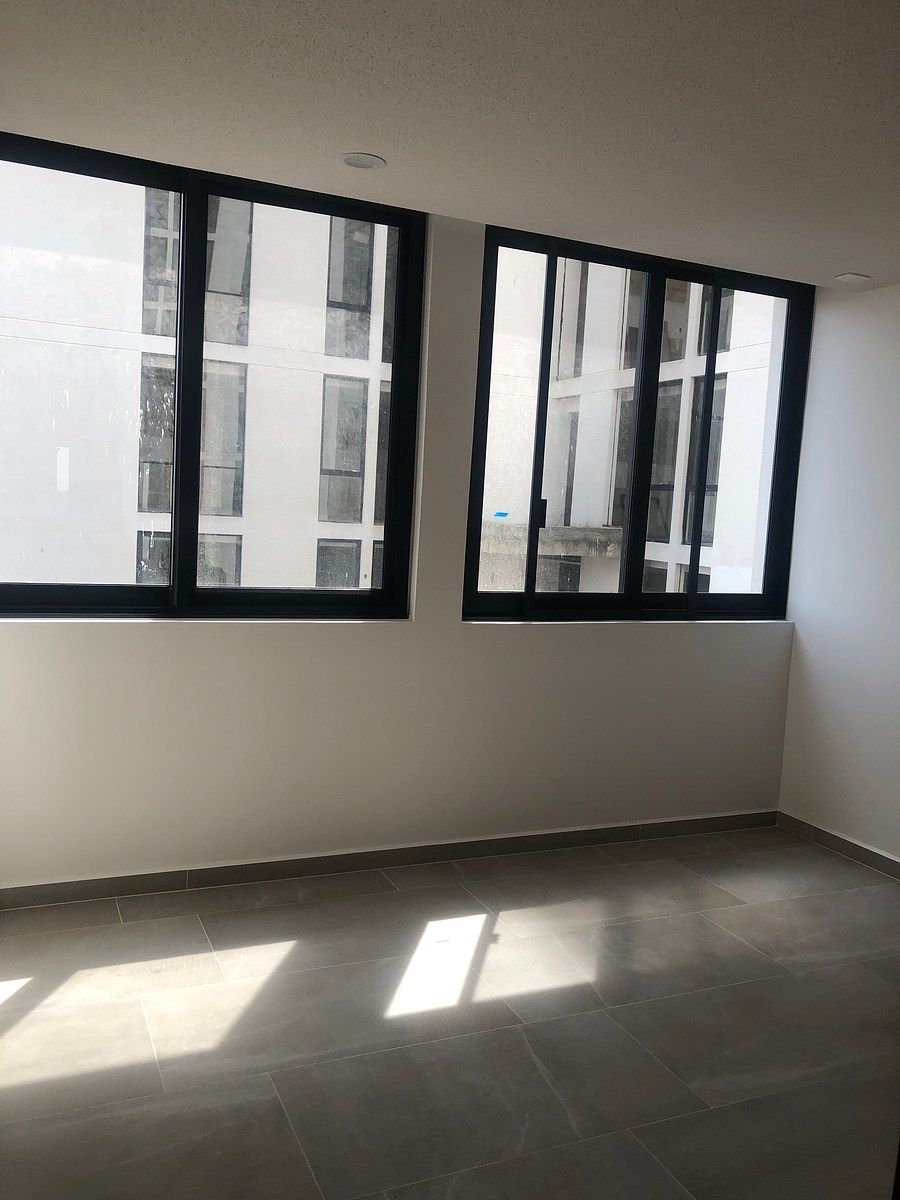 Departamento en 15 de Mayo, Querétaro, foto 6 de 11