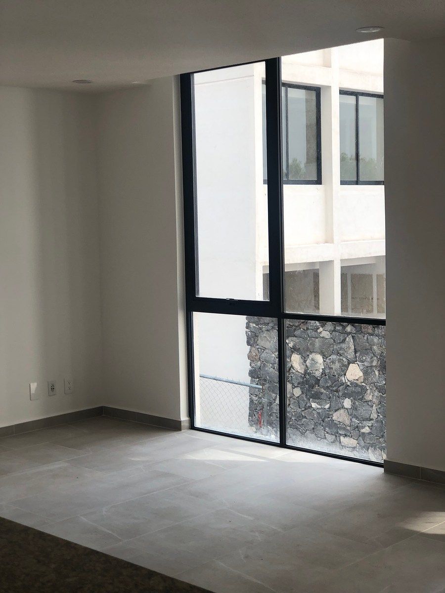 Departamento en 15 de Mayo, Querétaro, foto 9 de 11