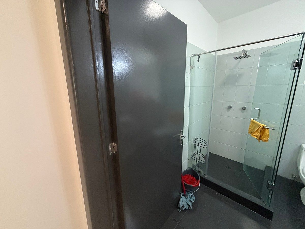 Departamento en Roma Norte, Cuauhtémoc, foto 11 de 11