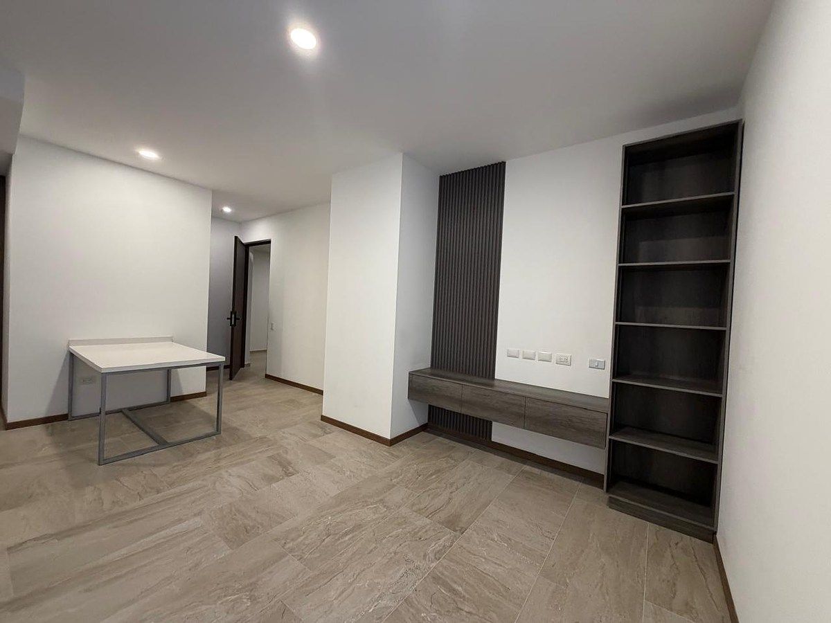 Apartment in La Banda, Santa Catarina, photo 2 of 20