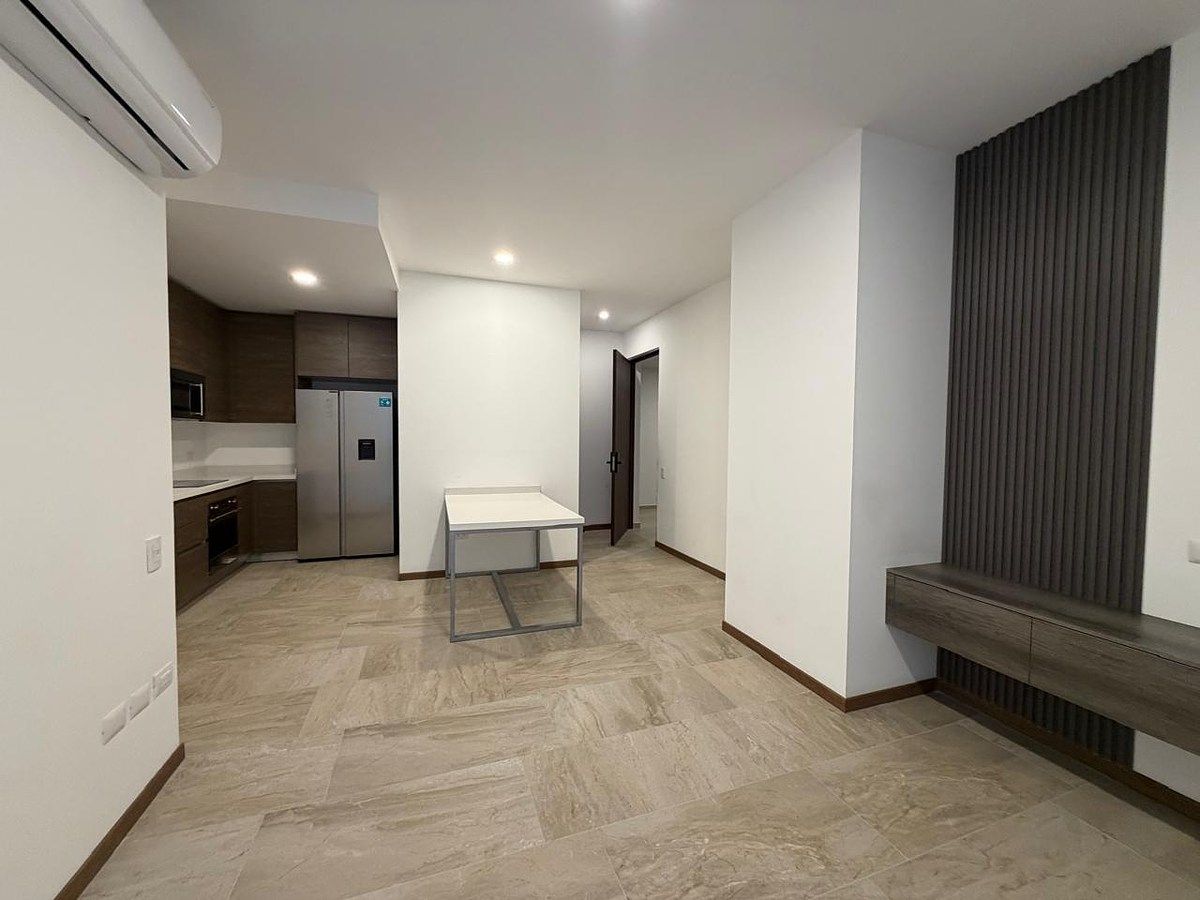 Apartment in La Banda, Santa Catarina, photo 3 of 20