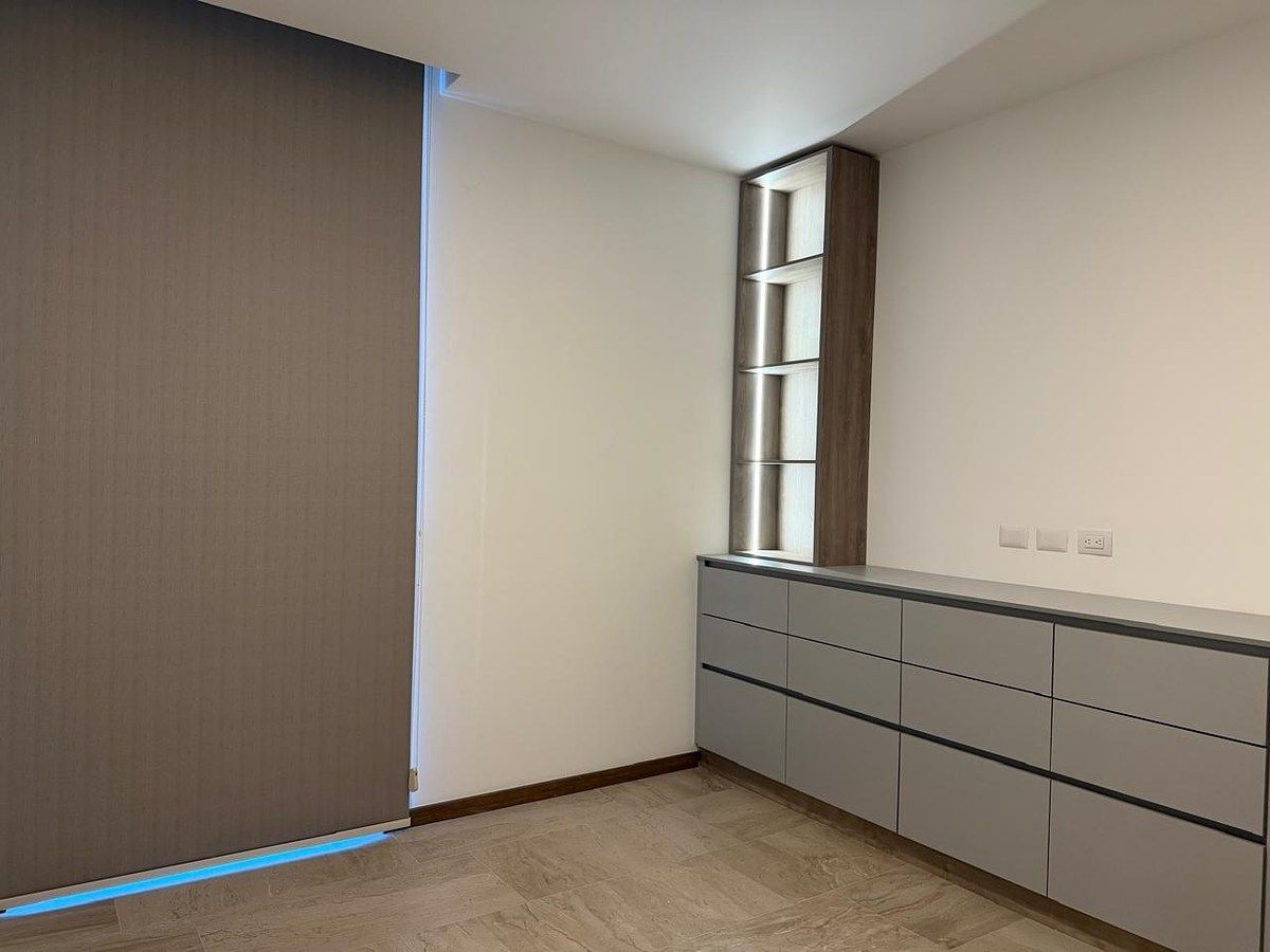 Apartment in La Banda, Santa Catarina, photo 4 of 20