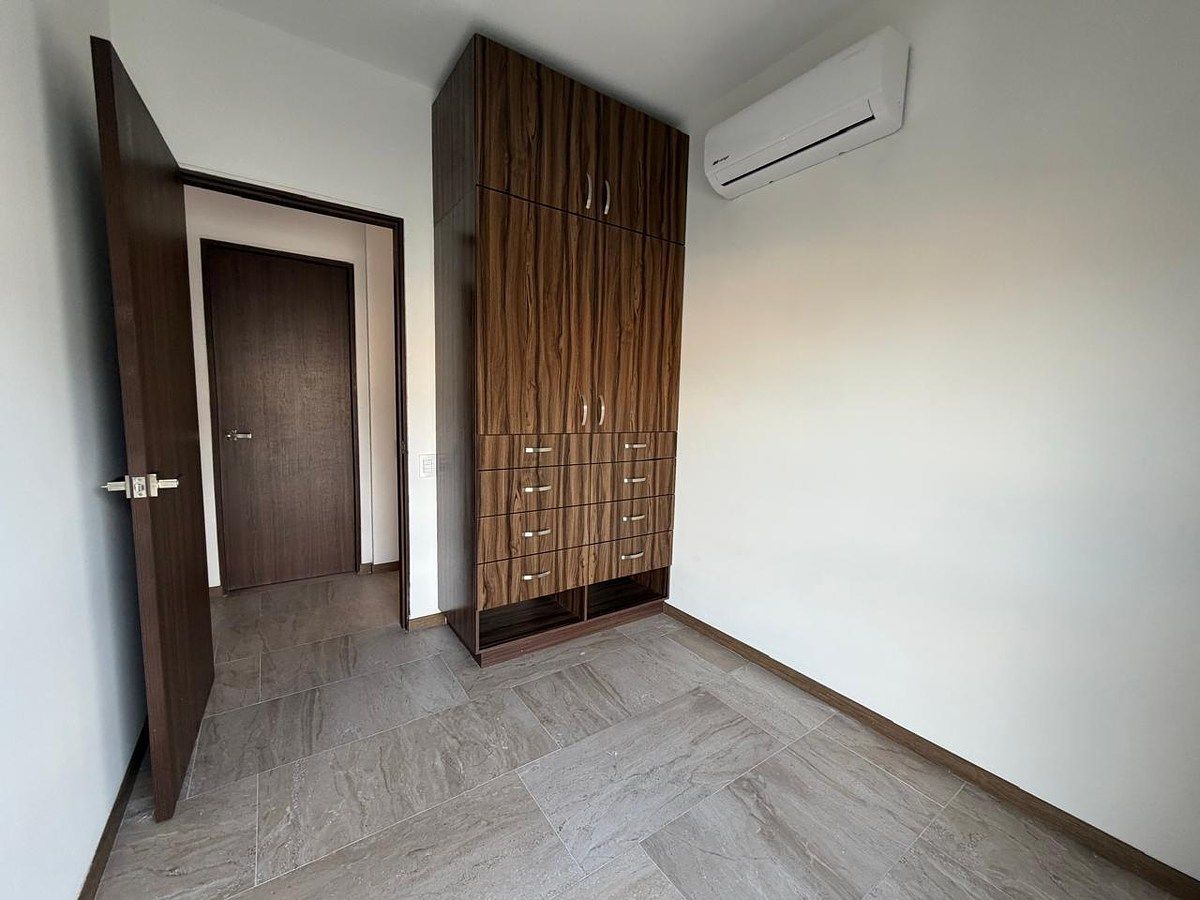 Apartment in La Banda, Santa Catarina, photo 6 of 20