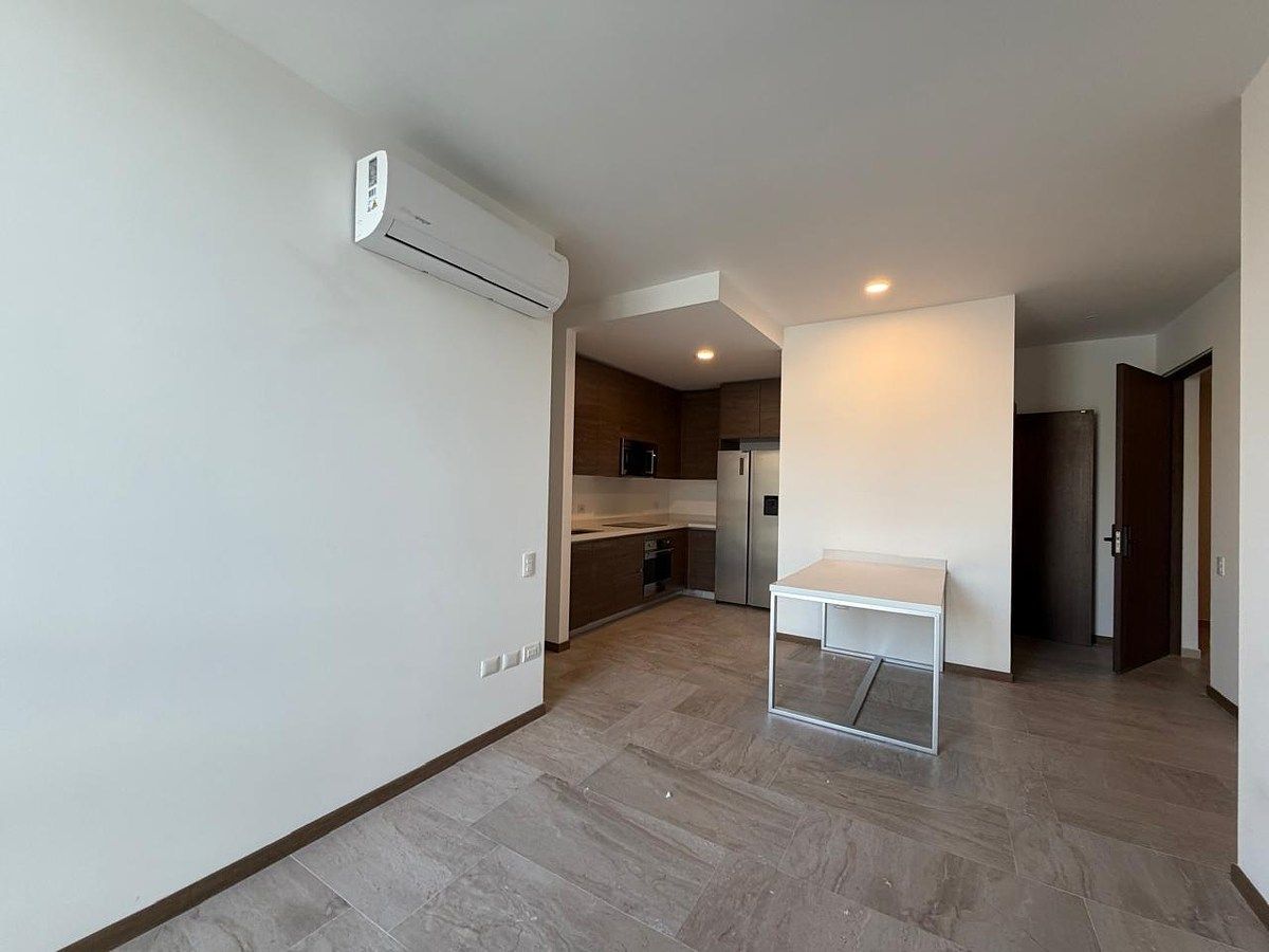 Apartment in La Banda, Santa Catarina, photo 7 of 20