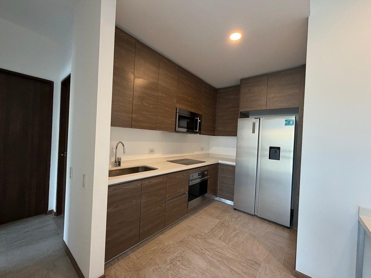 APARTMENT FOR SALE, TOWER 1 KANAT, WEST VALLEY, photo 1 of 20