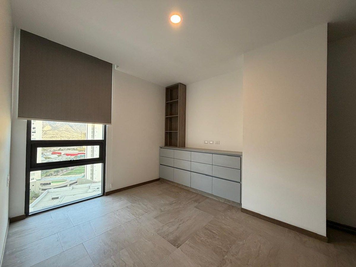 Apartment in La Banda, Santa Catarina, photo 8 of 20