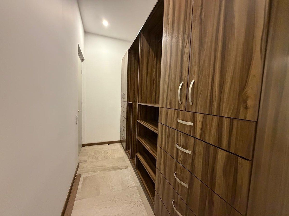 Apartment in La Banda, Santa Catarina, photo 9 of 20