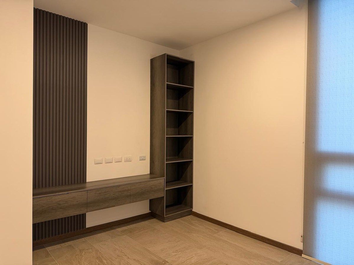 Apartment in La Banda, Santa Catarina, photo 10 of 20