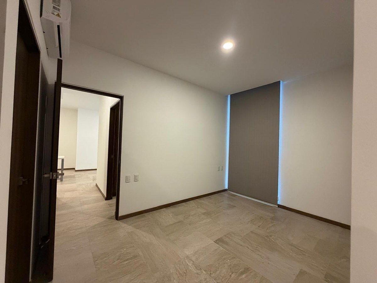 Apartment in La Banda, Santa Catarina, photo 11 of 20