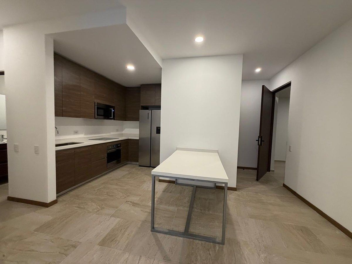 Apartment in La Banda, Santa Catarina, photo 12 of 20