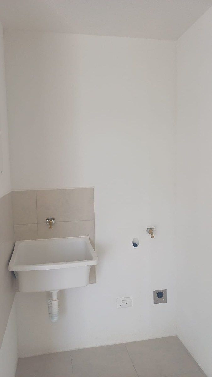 Apartamento en Zona 18, Guatemala, foto 8 de 8