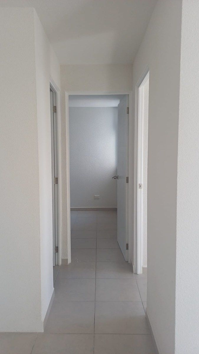 Apartamento en Zona 18, Guatemala, foto 6 de 8