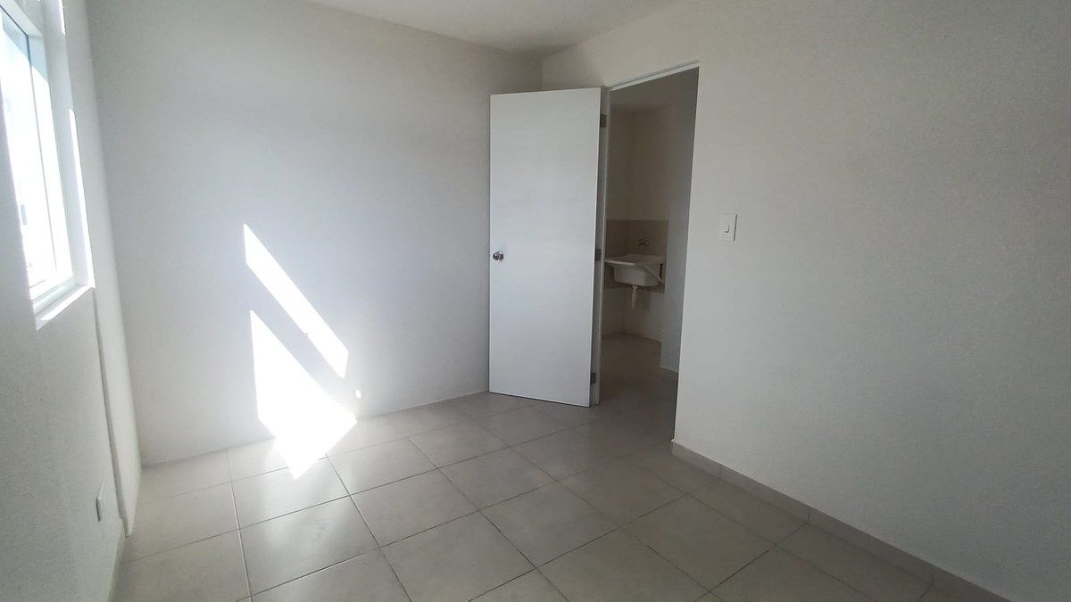 Zona 18, Apartamento en Renta, Edificio Vías San Rafael - Image 5