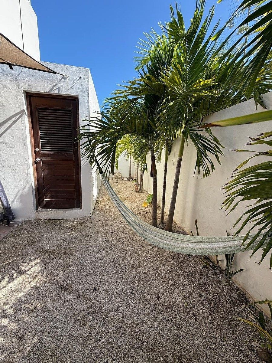 Casa en condominio en Chelem, Progreso, foto 4 de 12