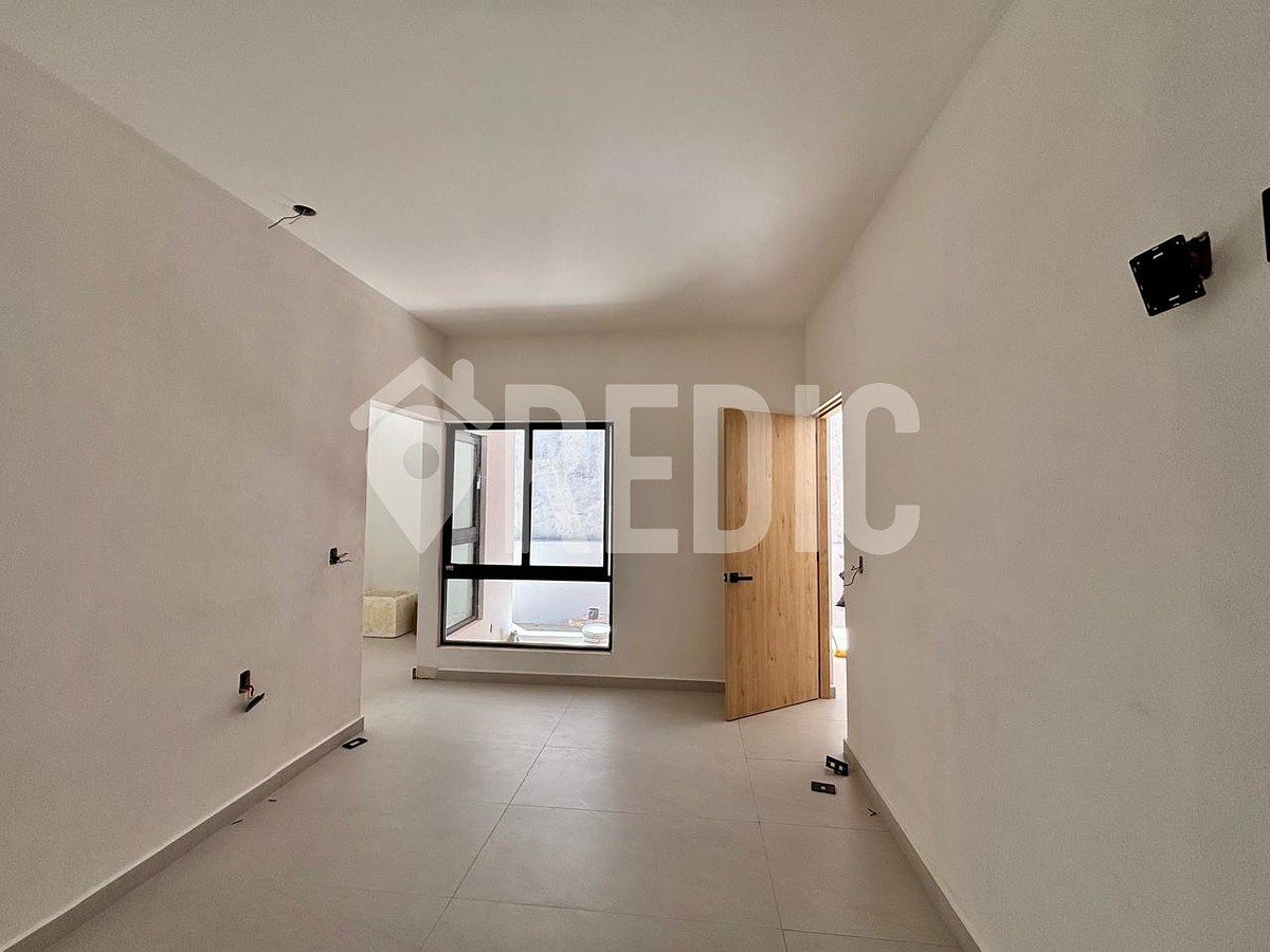 Casa em Juriquilla, Querétaro, foto 8 de 21