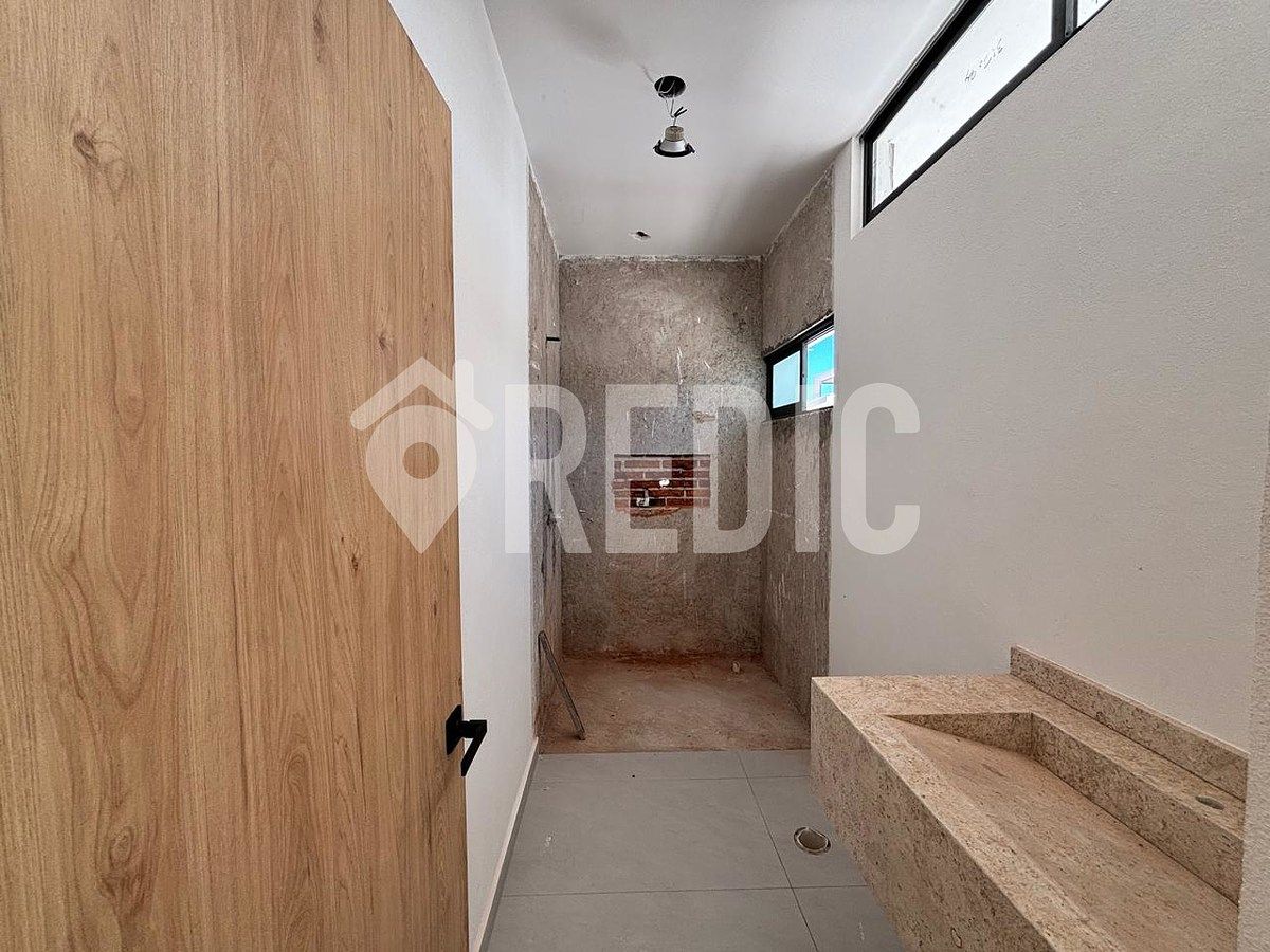 Casa em Juriquilla, Querétaro, foto 9 de 21