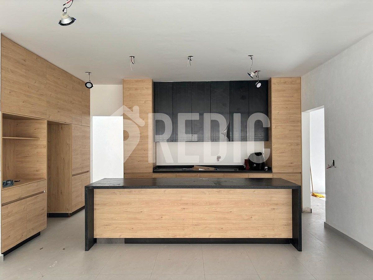 Casa em Juriquilla, Querétaro, foto 3 de 21